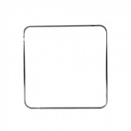 Manfrotto Lastolite LL LR811 Skylite Small Frame - rama do tkanin z serii Skylite, 1.1 x 1.1m_1